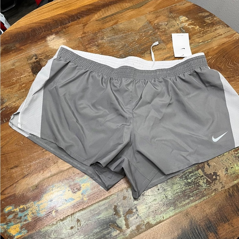 NWT Nike Women’s Athletic Shorts